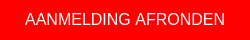 Button aanmelding afronden